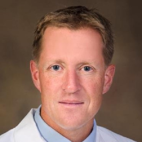 Dr. Brent Lorenzen, MD